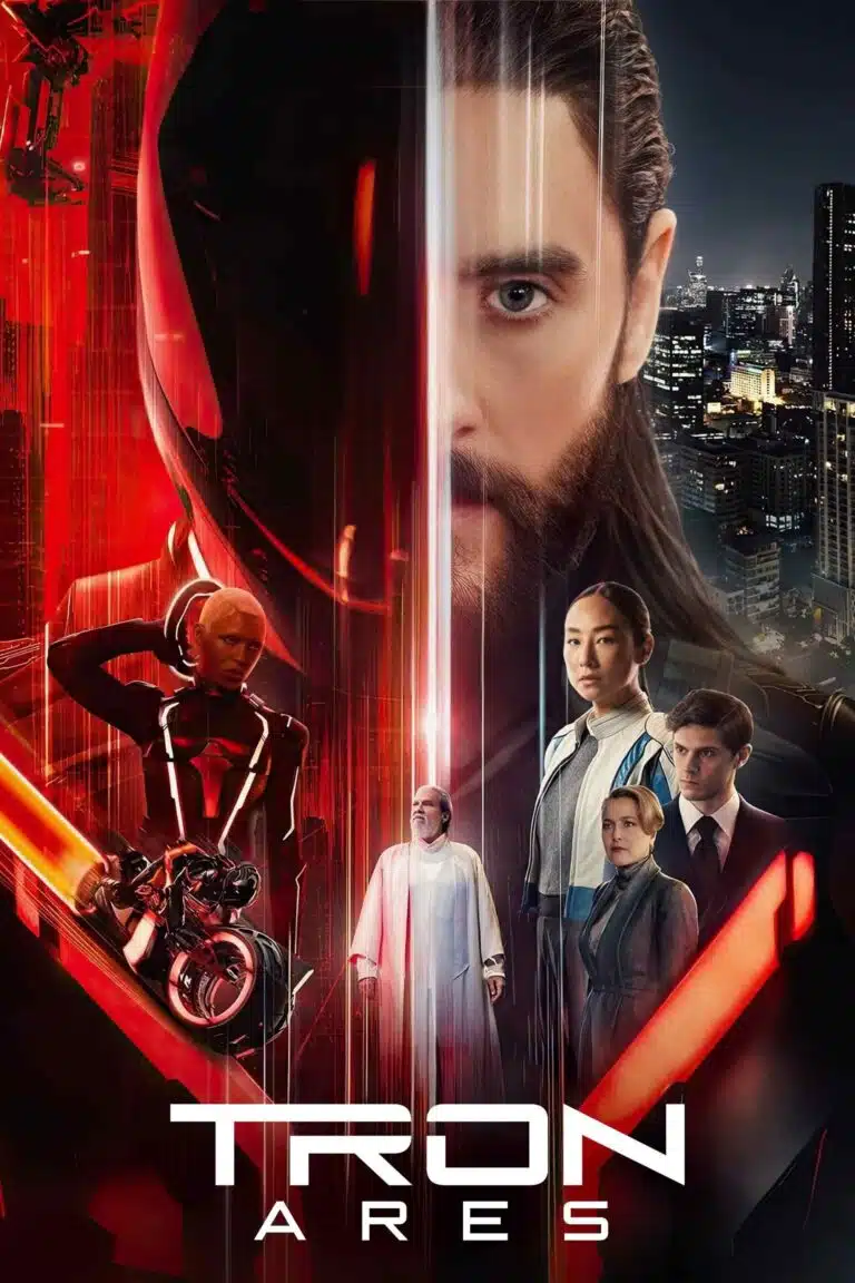 Free The Fantastic Four – First Steps (2025) (Hindi + English) Dual Audio MCU Hollywood Movie BluRay HD ESub